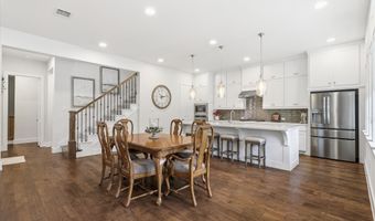 1112 Sewanee Dr, Allen, TX 75013