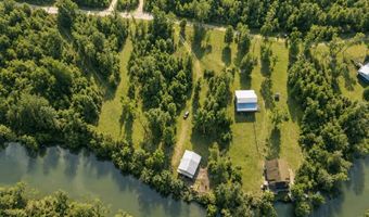 14138 Bumpy Hill Rd, Altha, FL 32421