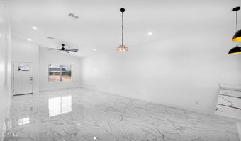 12503 W DELWOOD Dr, Arizona City, AZ 85123