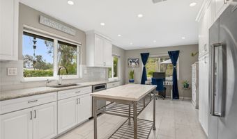 3308 Avenida Sierra, Escondido, CA 92029