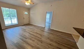 6038 W Adams St, Bay St. Louis, MS 39520