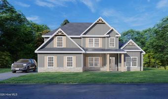 908 Hardwood Way 22, Appling, GA 30802