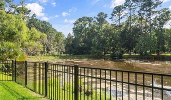 97 Crossings Blvd, Bluffton, SC 29910