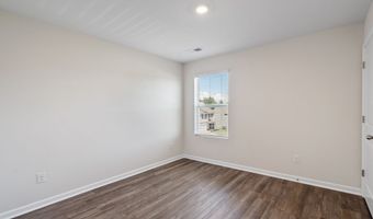 2231 Springview Ct, Boiling Springs, SC 29316