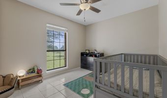138 BIG OAK Dr, Adkins, TX 78101