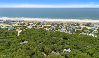 3 Creeping Cucumber Ct, Bald Head Island, NC 28461