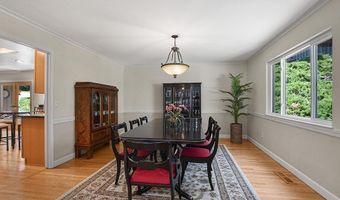 2090 Pebble Dr, Alamo, CA 94507
