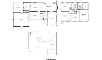 1068 GYPSY HILL Rd, Ambler, PA 19002