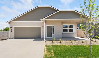924 Mason View Pl, Caldwell, ID 83605