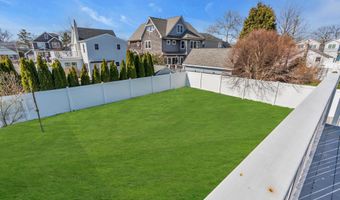 415 15th Ave, Belmar, NJ 07719