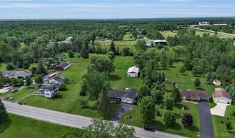 12083 Genesee St, Alden, NY 14004