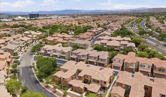 11437 Ogden Mills Dr 101, Las Vegas, NV 89135