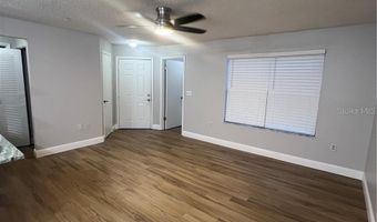 956 SALT POND Pl 204, Altamonte Springs, FL 32714