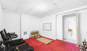 4707 OLYMPIA Ave, Beltsville, MD 20705