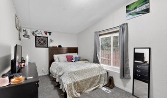 30 Camino De Los Chavez, Belen, NM 87002