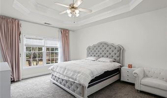 7260 Fawn Lake Dr, Alpharetta, GA 30005