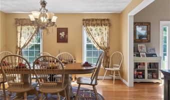 245 Jackson Schoolhouse Rd, Burrillville, RI 02859