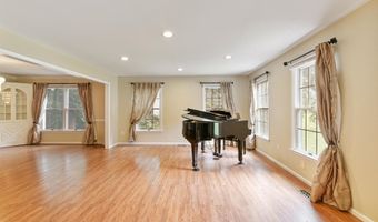706 GRADY Ln, Bel Air, MD 21014