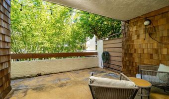 1015 Aoloa Pl 218, Kailua, HI 96734