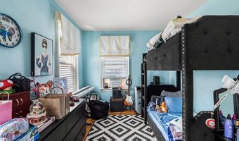 99 W 37TH St, Bayonne, NJ 07002