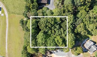 WILD OAK Drive lot # 5, Frankford, DE 19945