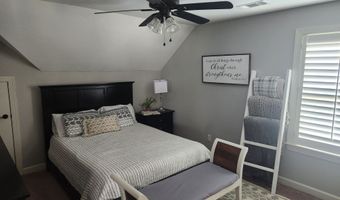 6286 DAWSON Crk, Arlington, TN 38002