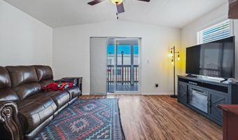 1371 E 4th Ave 145, Apache Junction, AZ 85119