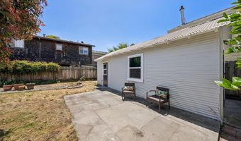 1508 Pacific Ave, Alameda, CA 94501