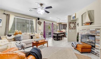 10298 Torrey Valley Ct, Las Vegas, NV 89135