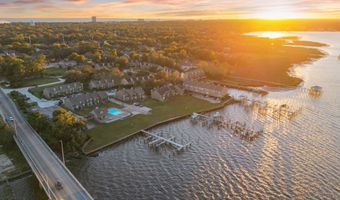 495 Popp'S Ferry Rd 25, Biloxi, MS 39531