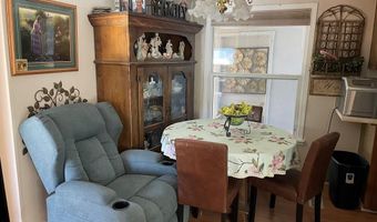 240 E Valley Ave, Challis, ID 83226
