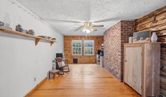171 Crawley Falls Rd, Brentwood, NH 03833