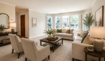 910 WOODLAND HILLS Cir, Bountiful, UT 84010