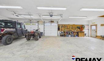 2810 Lane 46, Basin, WY 82410