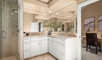 210 Allen Way, Incline Village, NV 89451