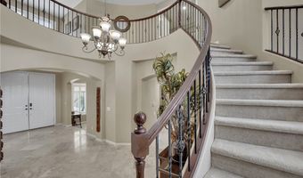 9046 Barium Rock Ave, Las Vegas, NV 89143