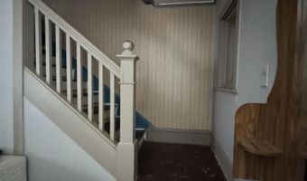 511 Cedar St, Alpena, MI 49707