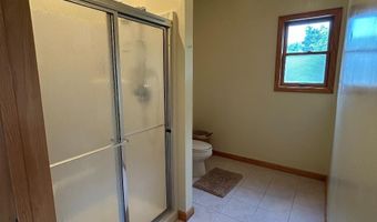 6135 Martha Dr, Aurora, IN 47001