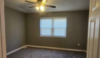 4017 PIMLICO Rd, Baltimore, MD 21215