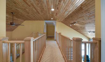 29012 Gopher Ln, Akeley, MN 56433