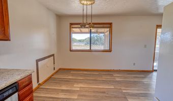 16 Clubhouse Ln, Concho, AZ 85924