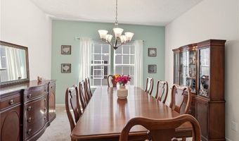 80 Lakeland Way, Aurora, OH 44202