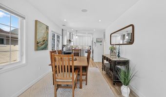 1200 H St, Belmar, NJ 07719