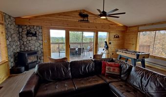 1510 W Elk Ridge Dr, Alton, UT 84710