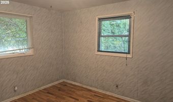 19520 SW KINNAMAN Rd, Beaverton, OR 97078