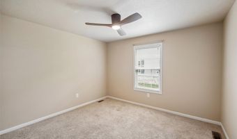 2812 Orinoco Ct SW, Altoona, IA 50009