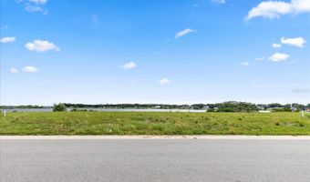 4343 JULIANA LAKE Dr, Auburndale, FL 33823