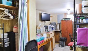 609 Oak Ln, Albert Lea, MN 56007