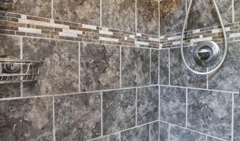 1676 S 600 E, Avilla, IN 46710