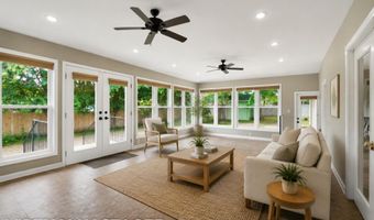 14767 Woodland Rd, Athens, AL 35613